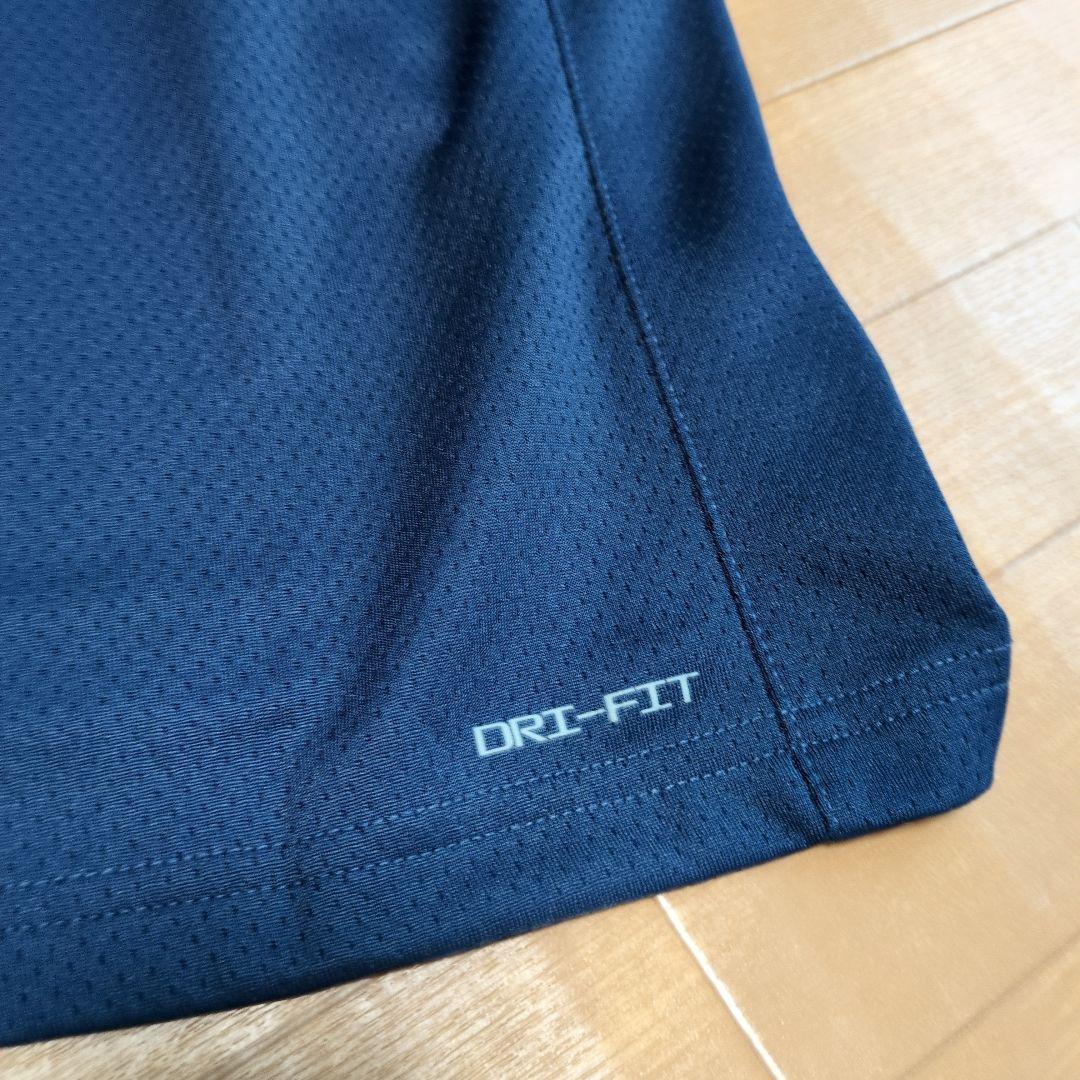 新品タグ付き　ヨキッチ　デンバーナゲッツ　オーセンティック　ユニフォーム