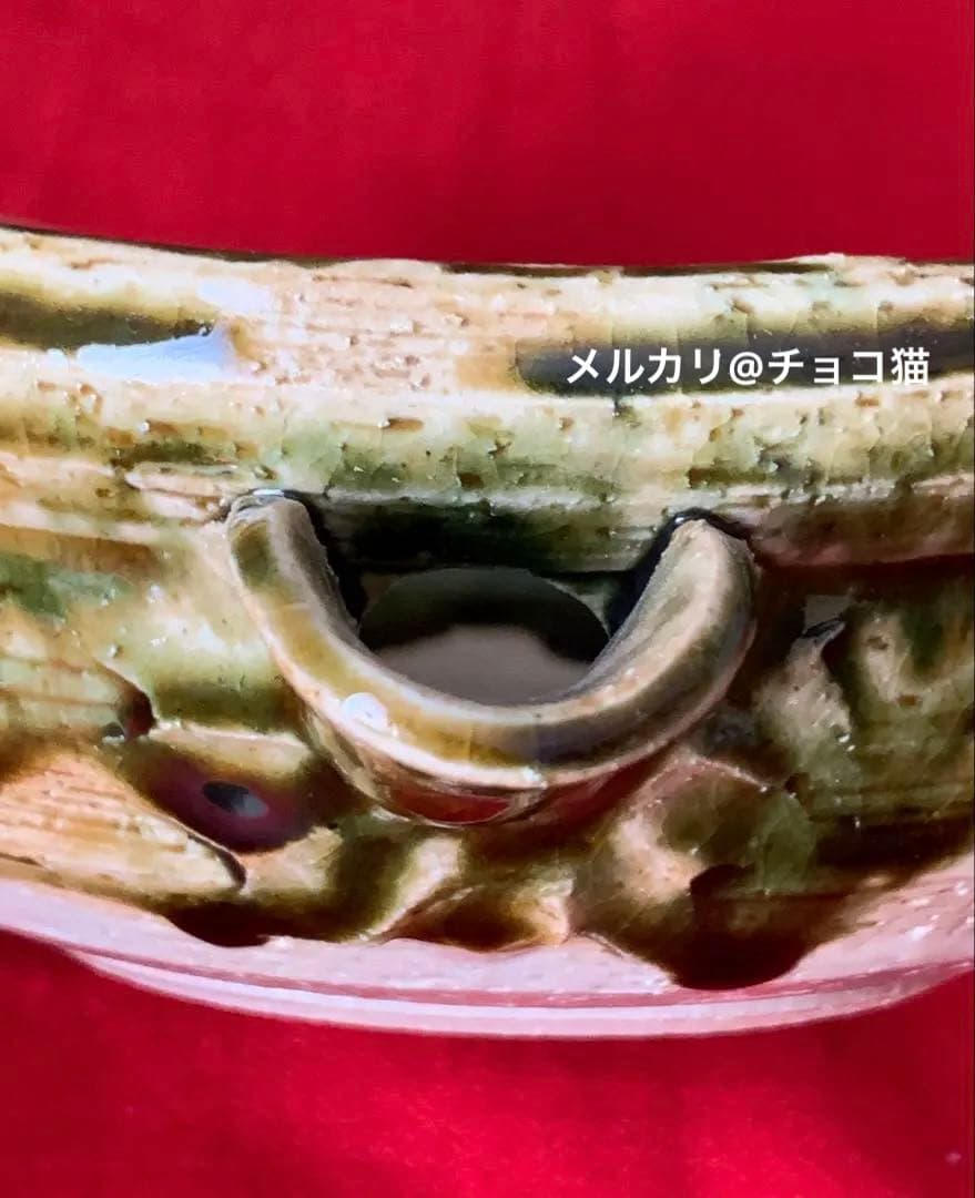 白花緑陰