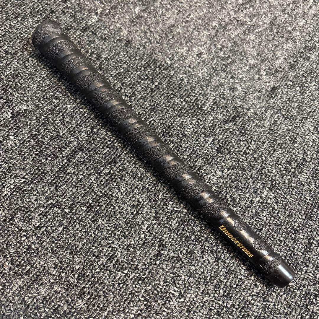BRIDGESTONE 純正 Braid グリップ 10個セット