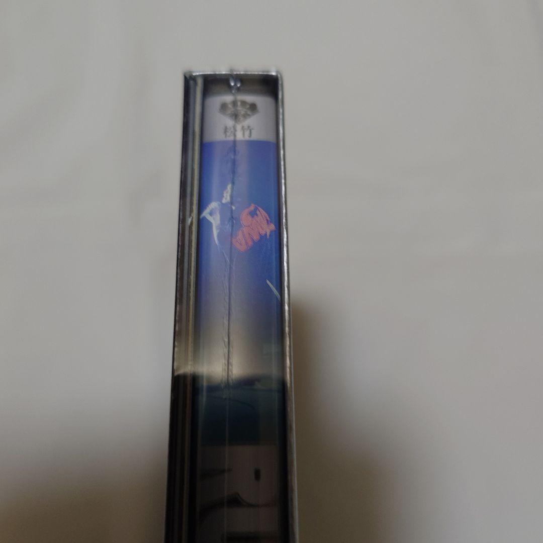 ミュージシャン E.YAZAWA RUN & RUN DVD