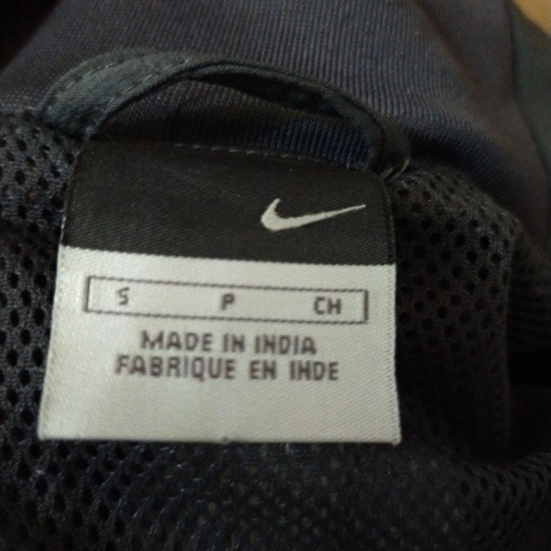 美品 希少 激レア Arsenal アーセナルNIKE セットアップ
