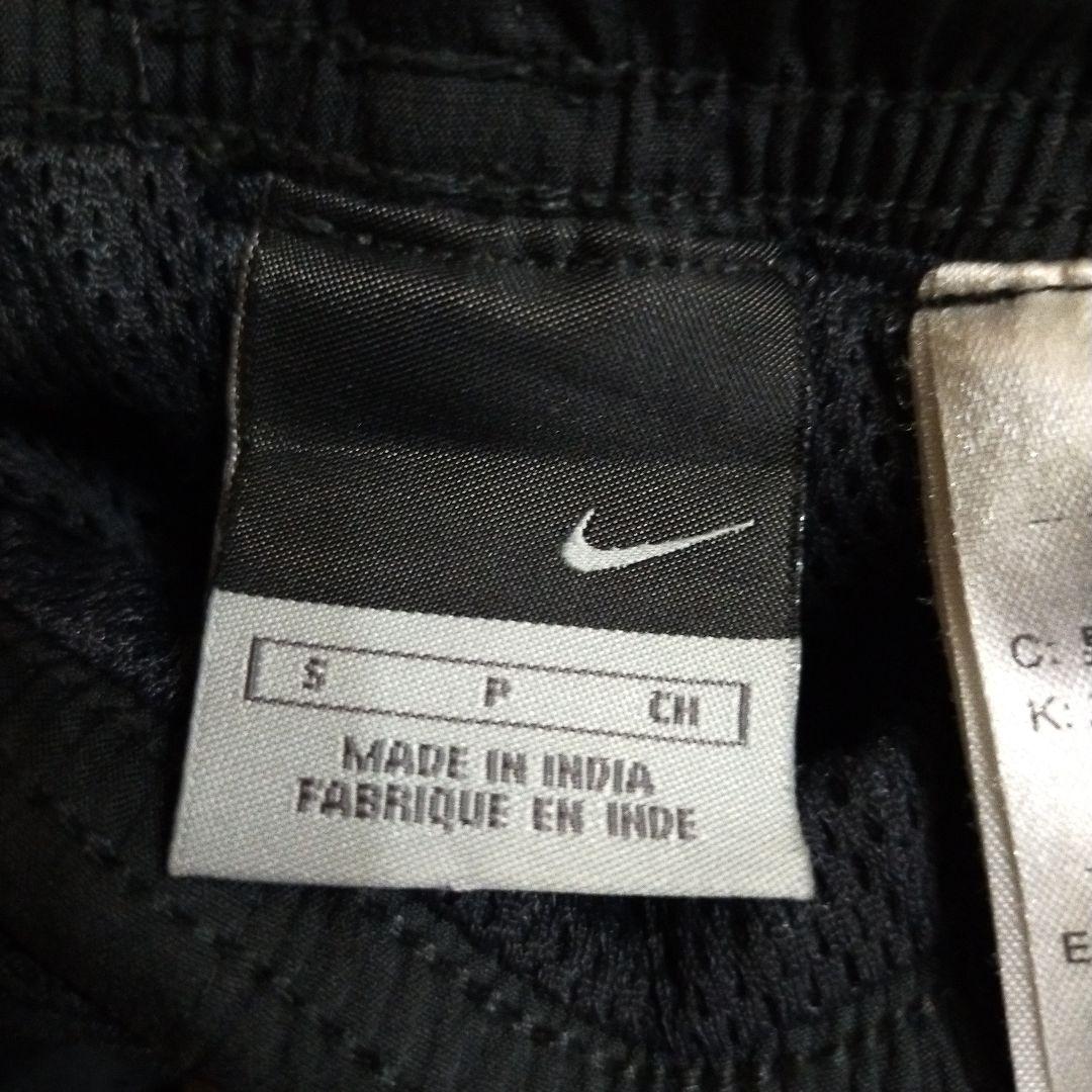美品 希少 激レア Arsenal アーセナルNIKE セットアップ