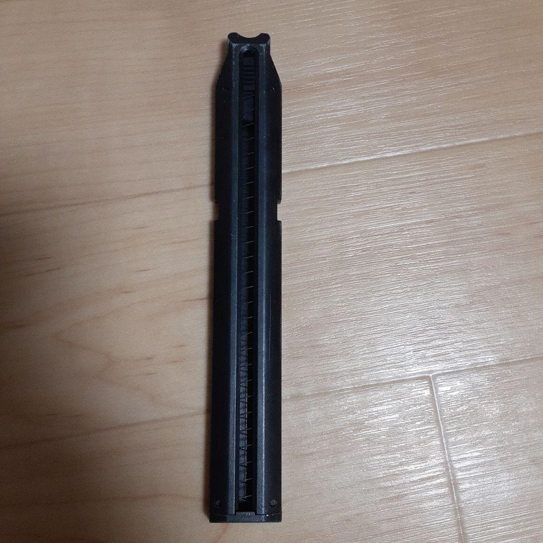 M93R※ジャンク