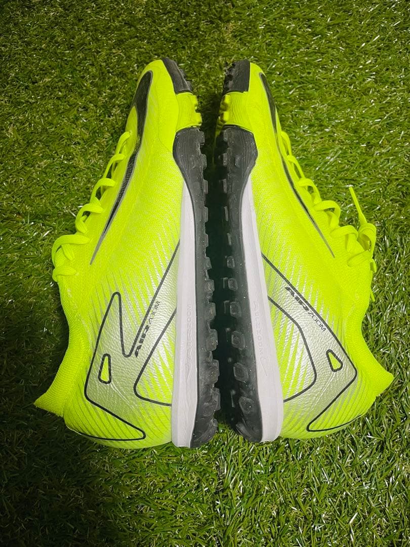 Nike マキュリアルVapor 16 Pro TF