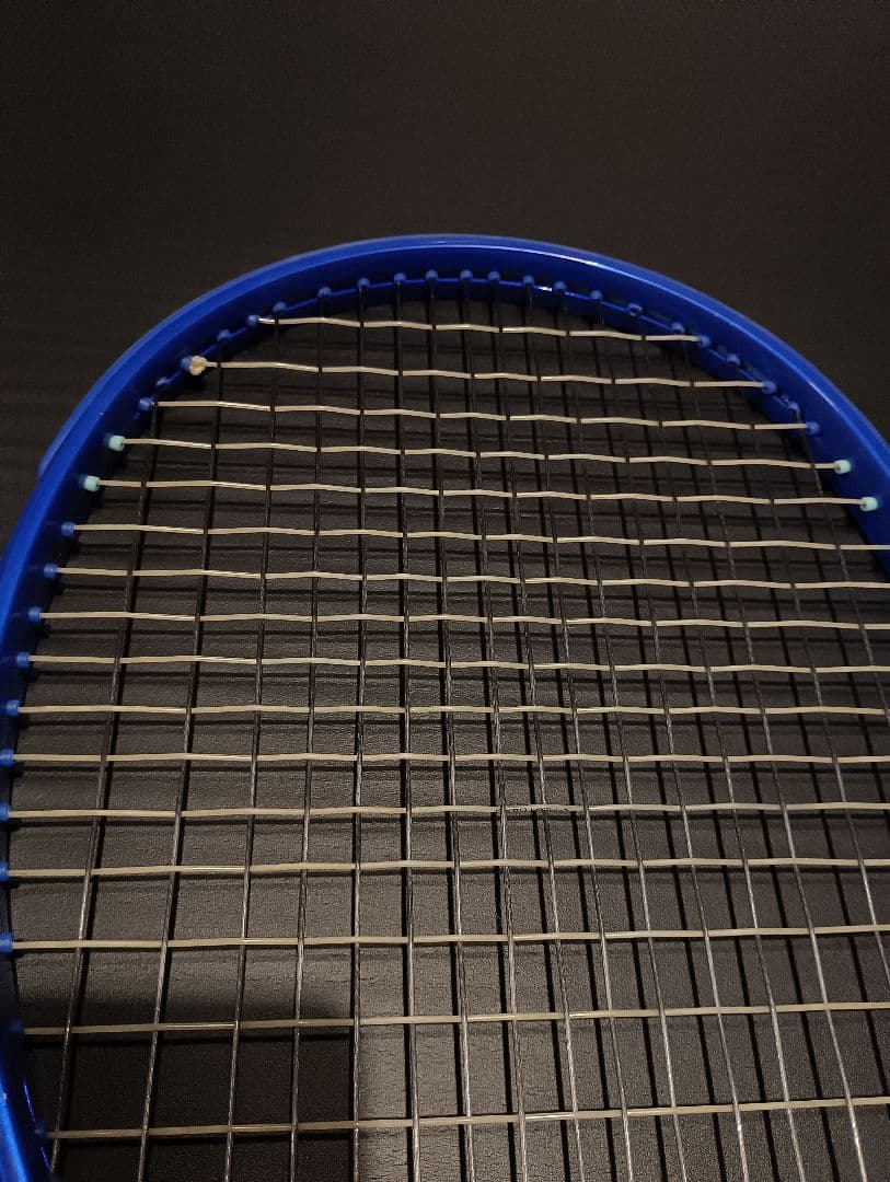 ラケット(硬式用) Wilson Ultra 99 Pro v5 G2