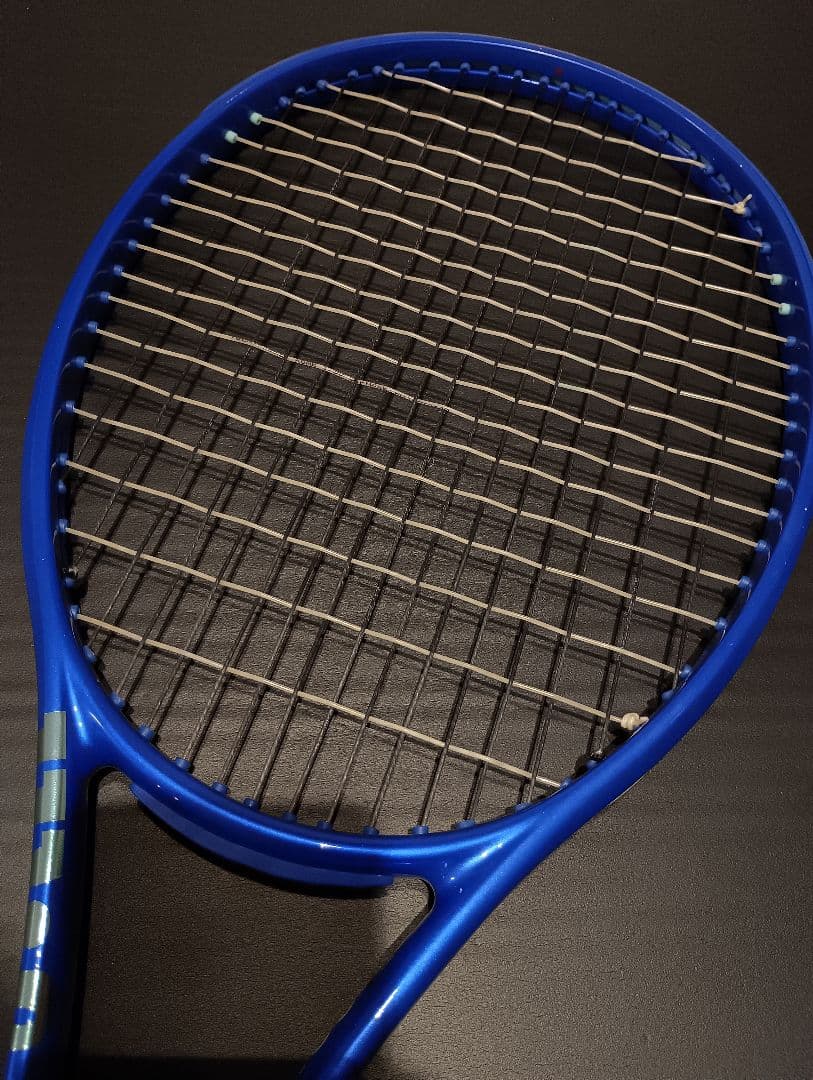 ラケット(硬式用) Wilson Ultra 99 Pro v5 G2