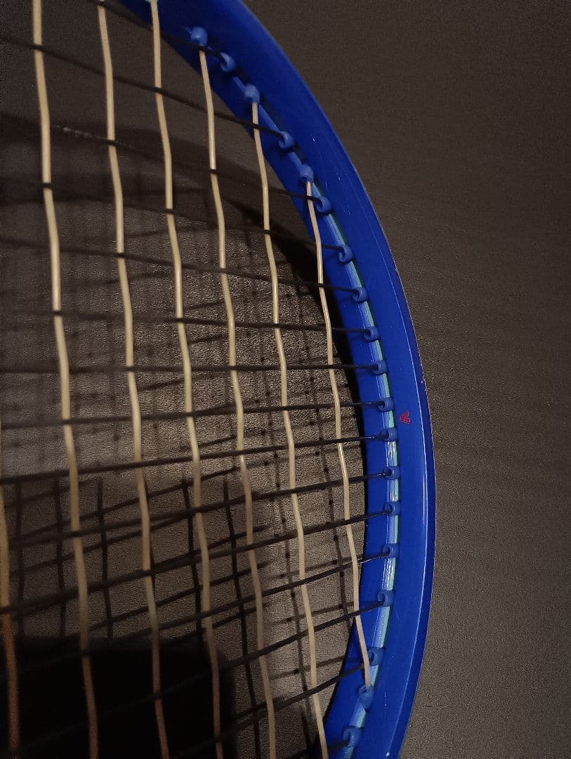 ラケット(硬式用) Wilson Ultra 99 Pro v5 G2