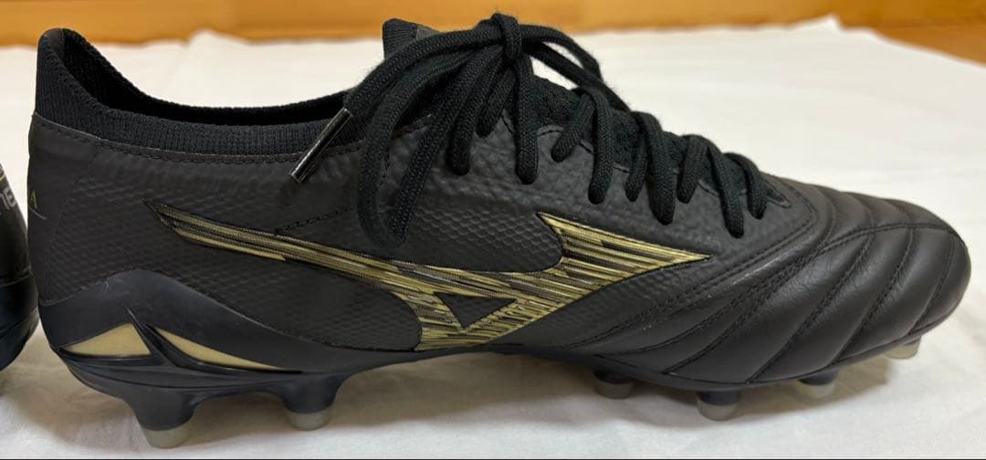 MORELIA NEO IV β JAPAN 26cm P1GA234050
