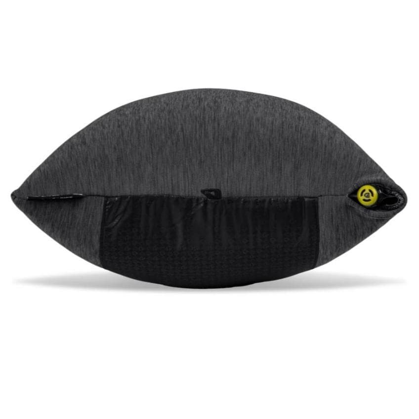 ★新品 NEMO Fillo King キャンプ枕