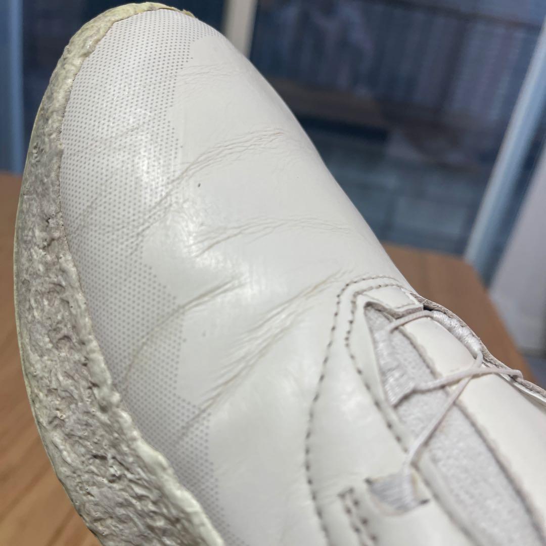 ★ECCO(エコー)Golf Biom H5 Hybrid 41★