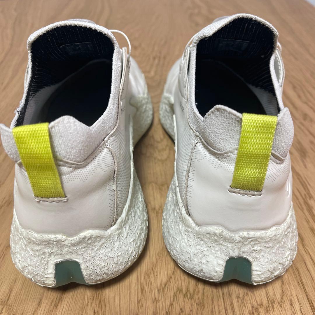 ★ECCO(エコー)Golf Biom H5 Hybrid 41★