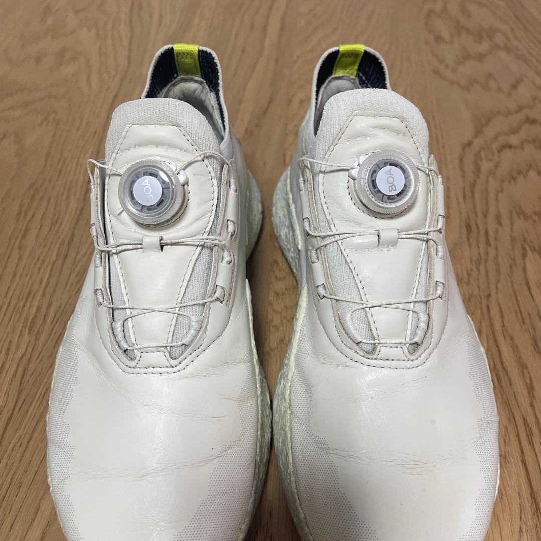 ★ECCO(エコー)Golf Biom H5 Hybrid 41★