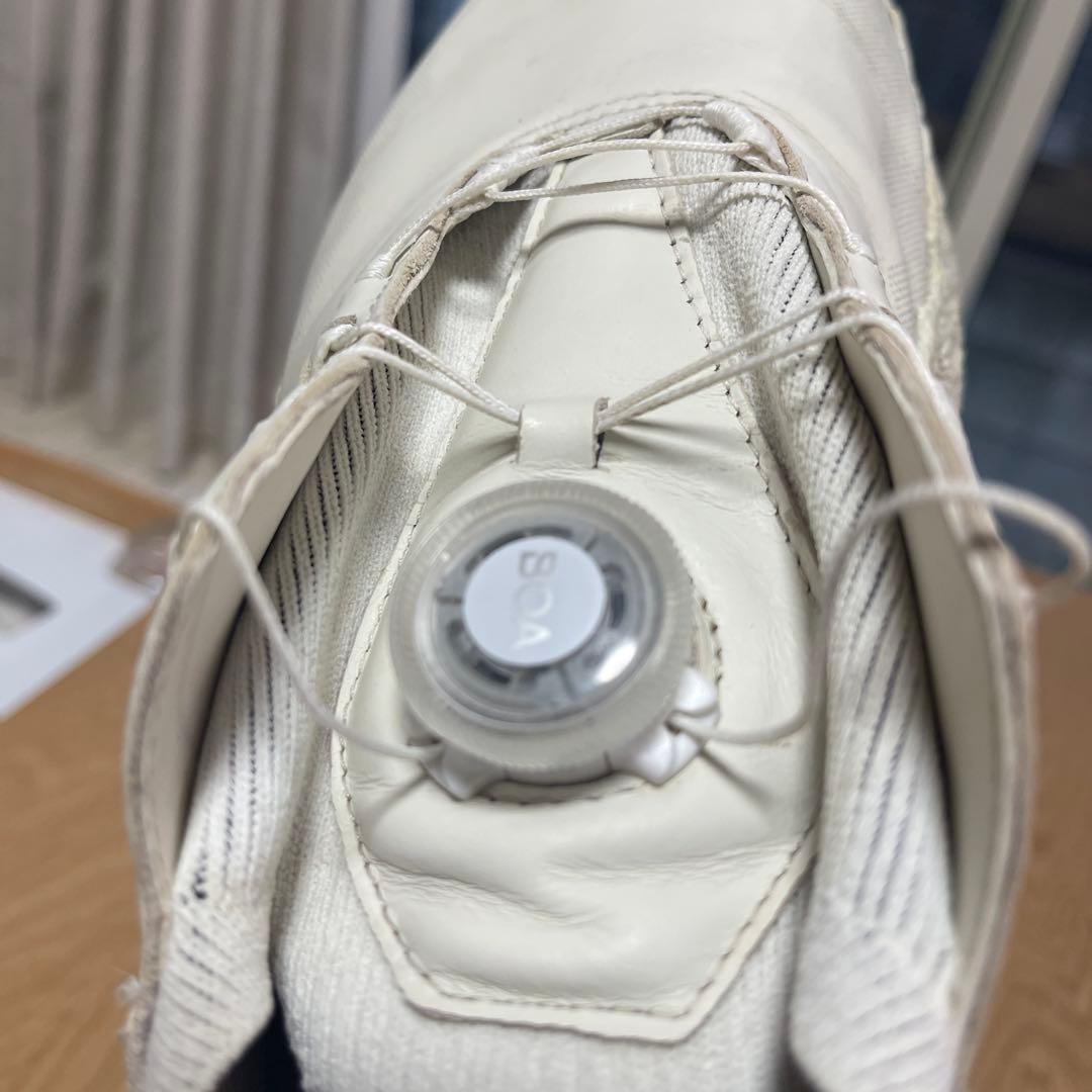 ★ECCO(エコー)Golf Biom H5 Hybrid 41★
