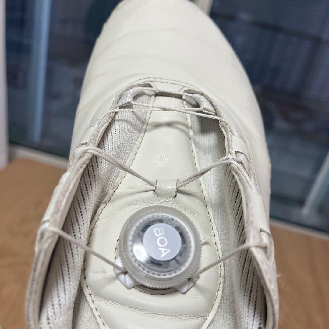 ★ECCO(エコー)Golf Biom H5 Hybrid 41★