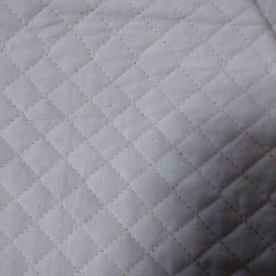 まりん