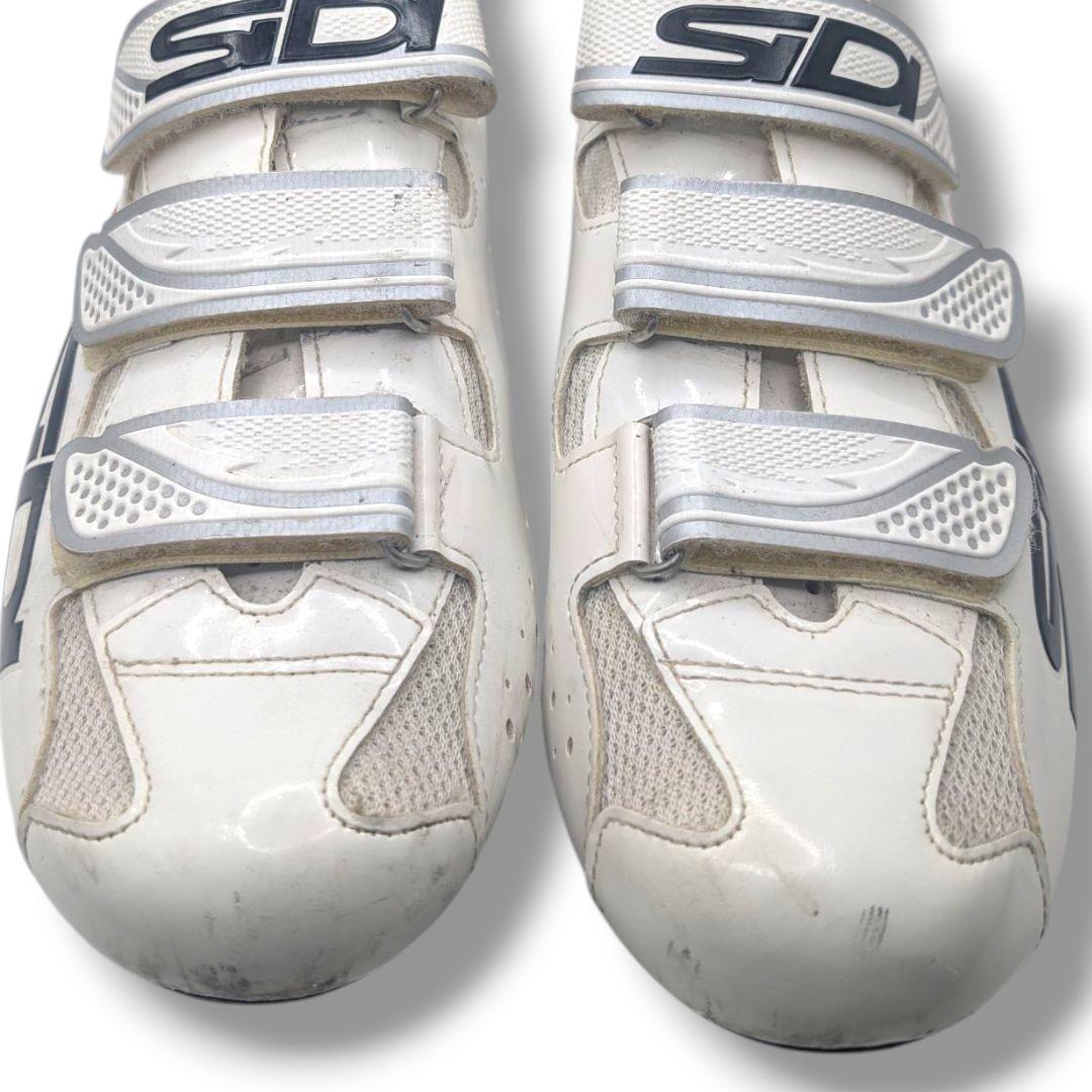 SIDI★シディ✨ビンディングシューズ ロードバイクシューズ EU44 28cm