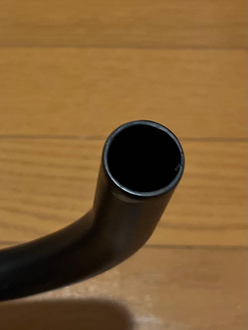 Bontrager XXX カーボンハンドル