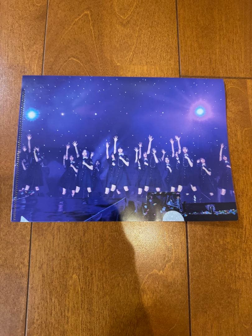 欅坂46 、日向坂46 CD DVD 生写真 限定品、初回盤多数、大量セット