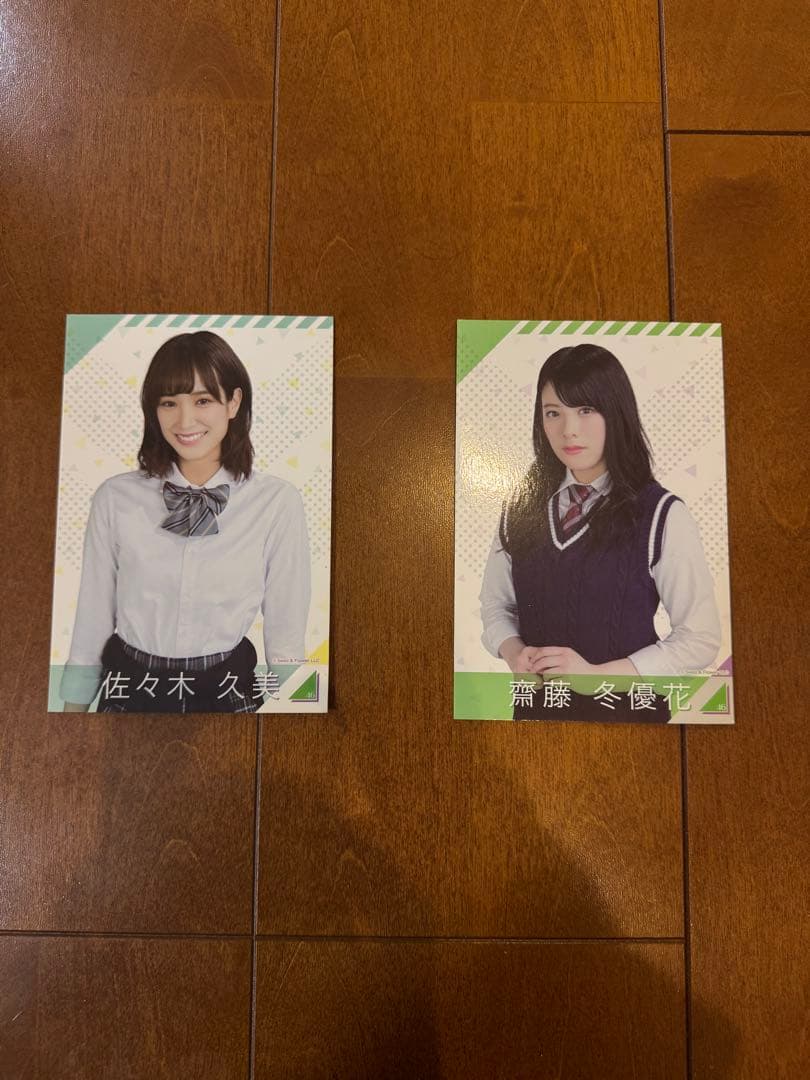 欅坂46 、日向坂46 CD DVD 生写真 限定品、初回盤多数、大量セット