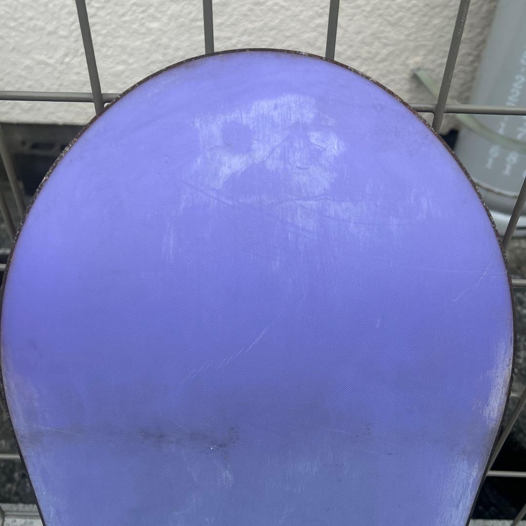 MSB-003 スノーボード 板 BURTON バートン 143cm