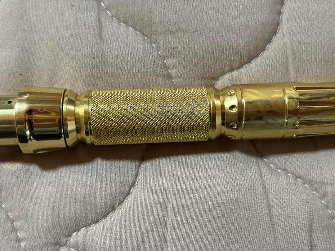 DAIWA ダイワ シーボーグ1200MJ &マッドバイパーファング 157