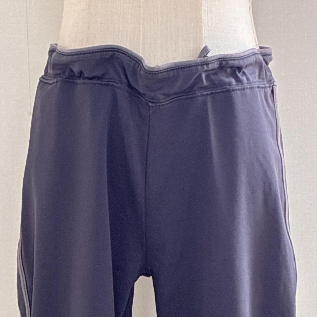 UNIQLO ユニクロ ハーフパンツ M ウエスト調節紐 トレーニング 運動