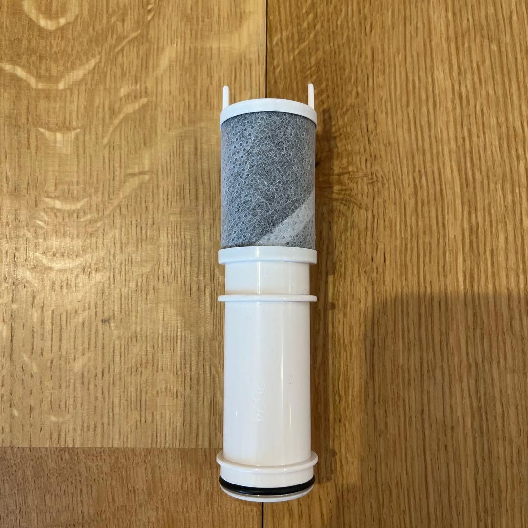 浄水器カートリッジ SEPZS2103PC 3本入り