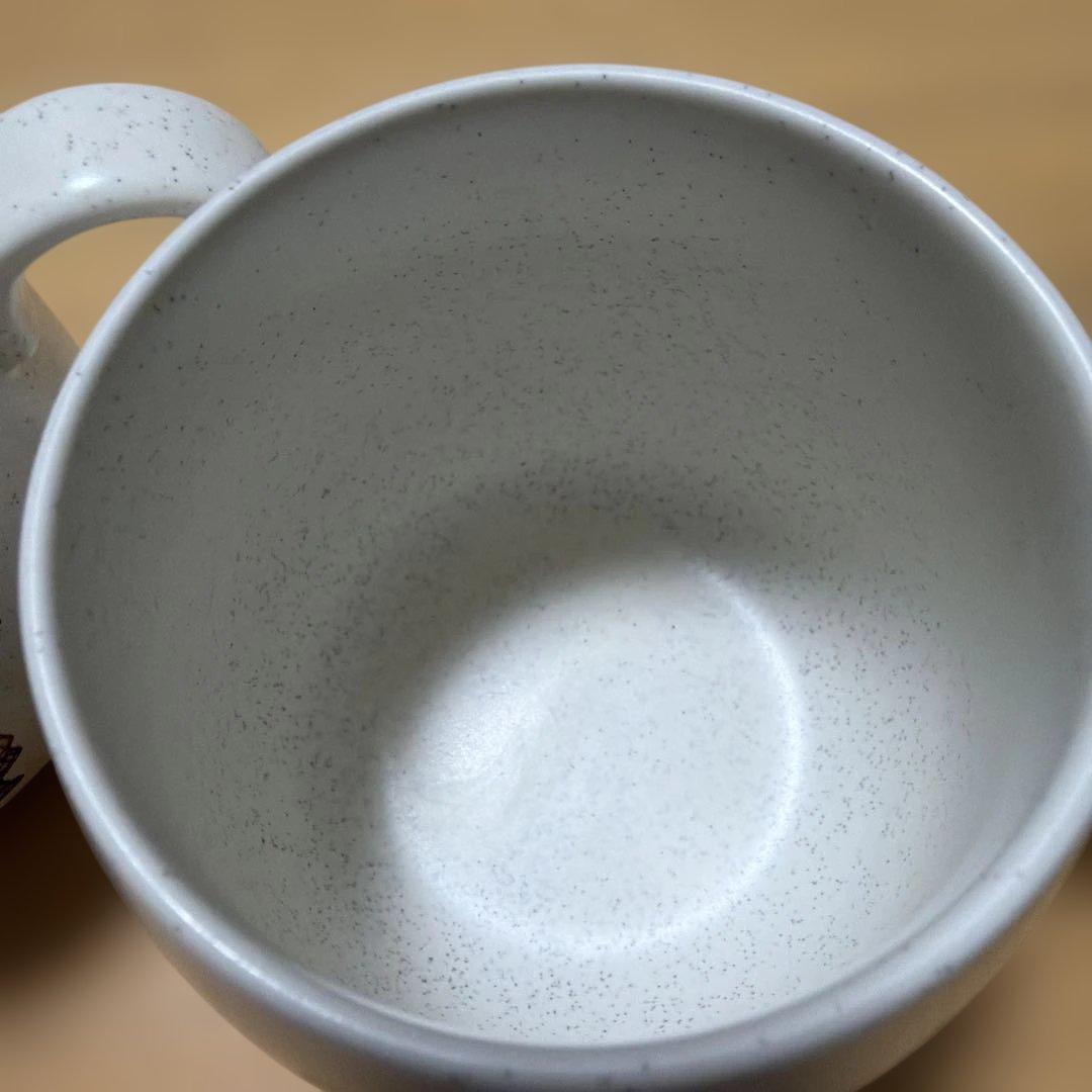 男はつらいよ マグカップ 2個セット