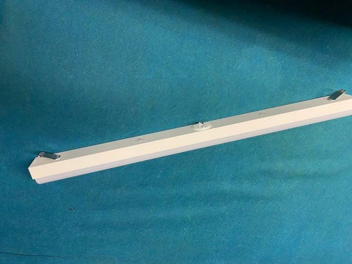 パナソニック　シーリングライト　LED