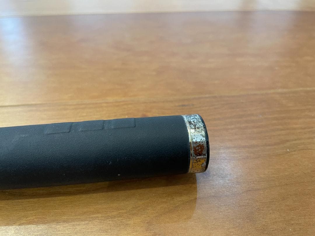 がま磯　グレ遠征スペシャル2　2号53