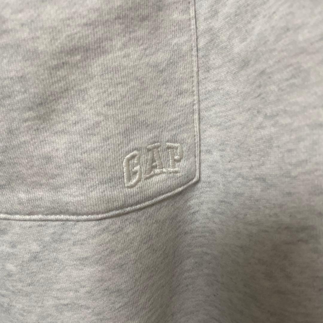 NBA New York Knicks スウェットパンツ グレー