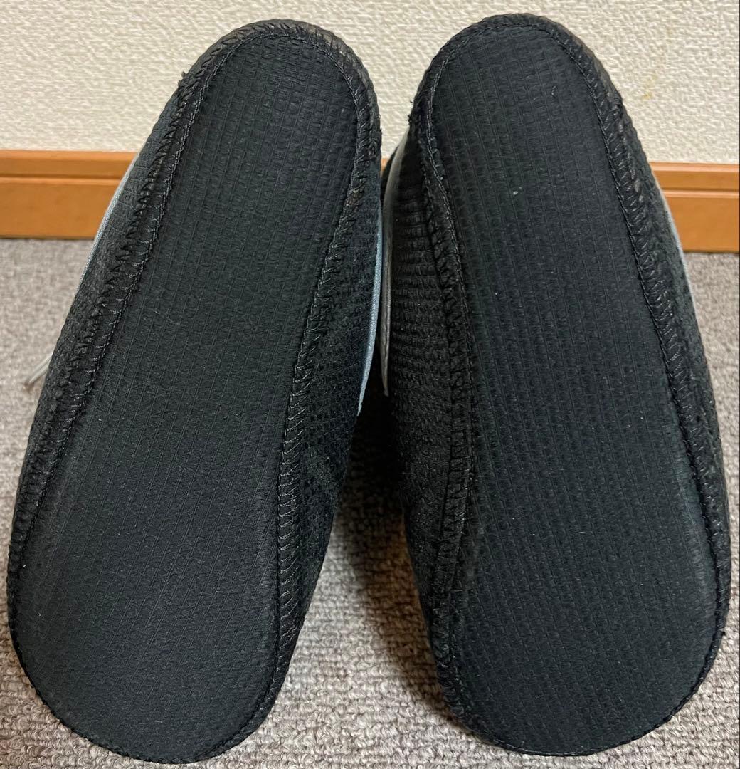 BURTON MOTO スノーボードブーツ ブラック 26cm
