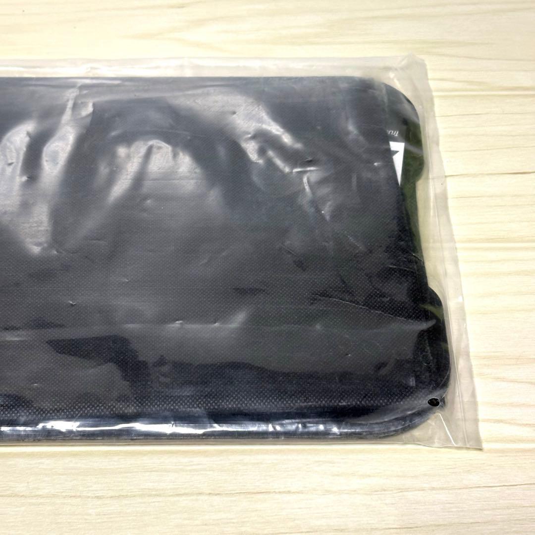 【未開封・未使用品】アイライン ゴルフ クラシック パッティングミラー 練習器具