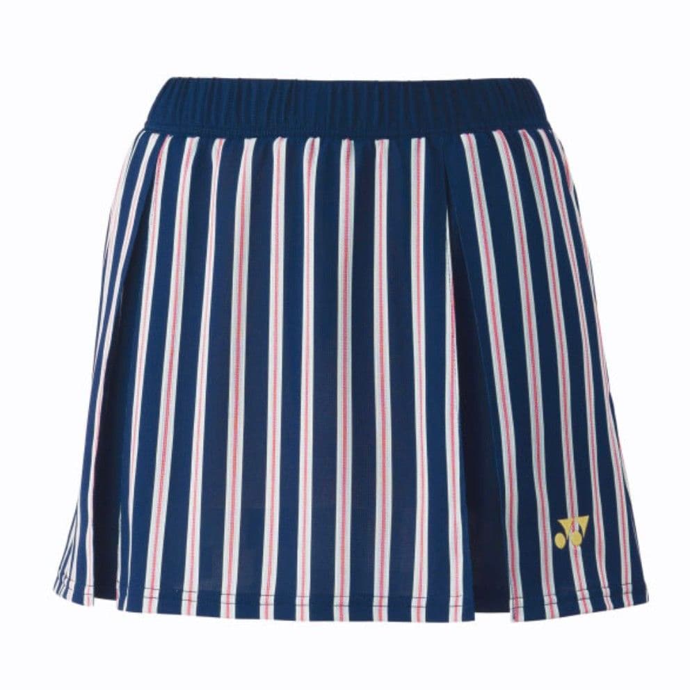 1回着用【ヨネックス】テニスウェアセットO￥22000/フィラ　プリンス　バボラ