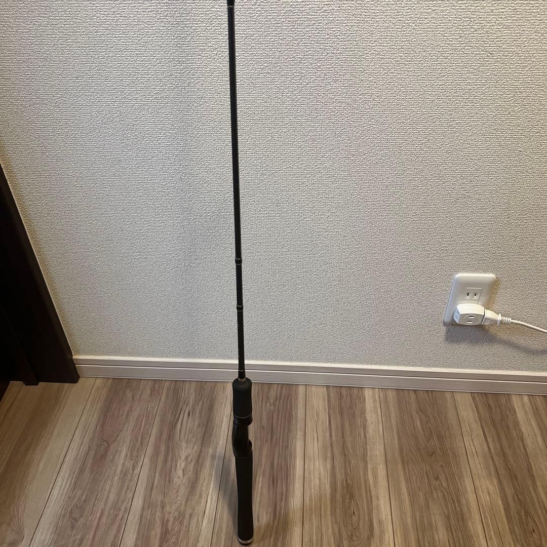 ブラックレーベル