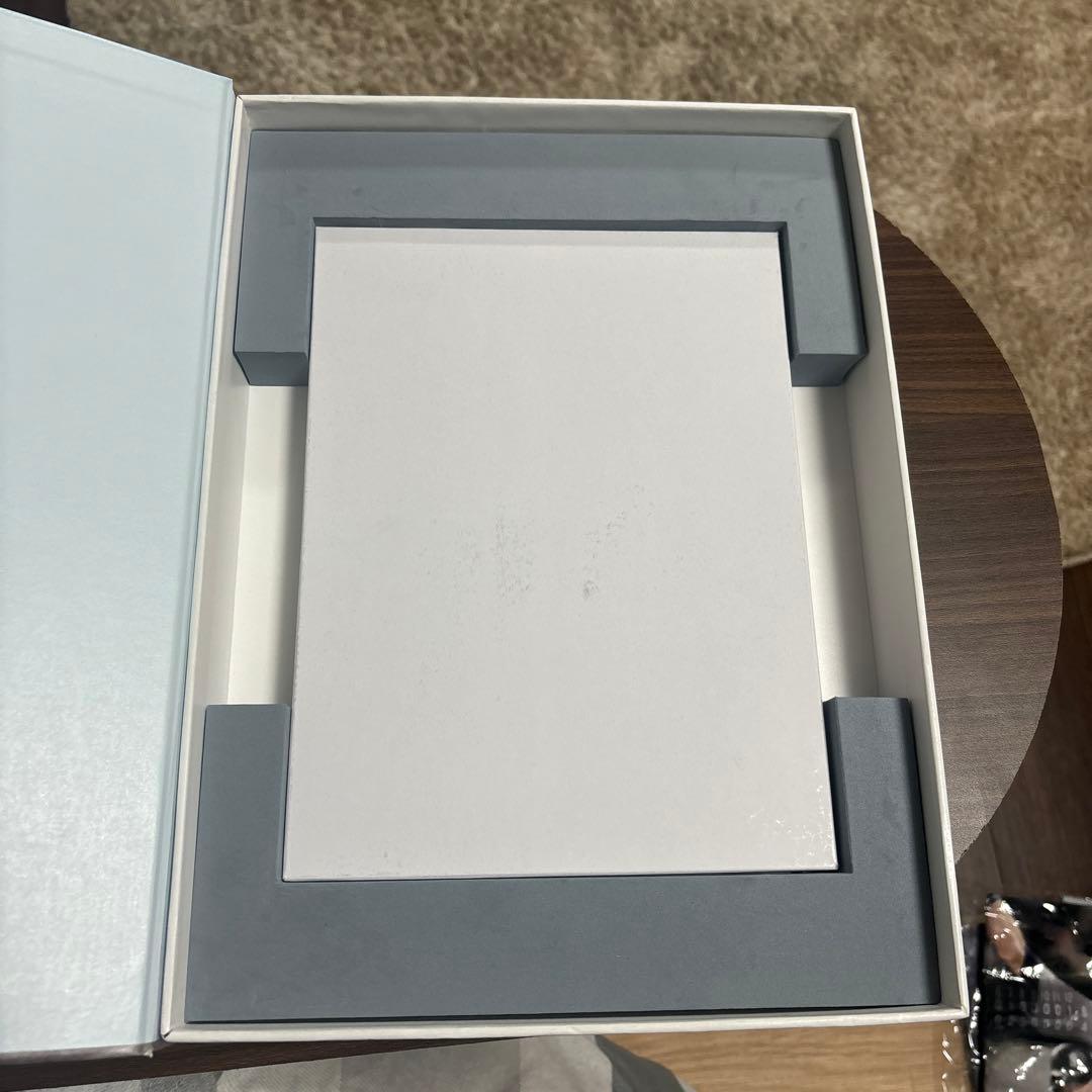 長嶋茂雄フォトコレクションセット