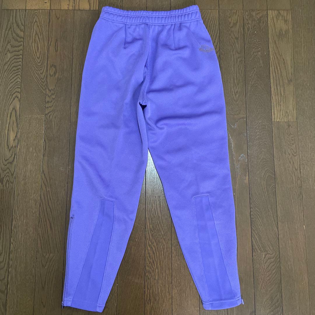 Kappa Sport 90s 日本製　セットアップ