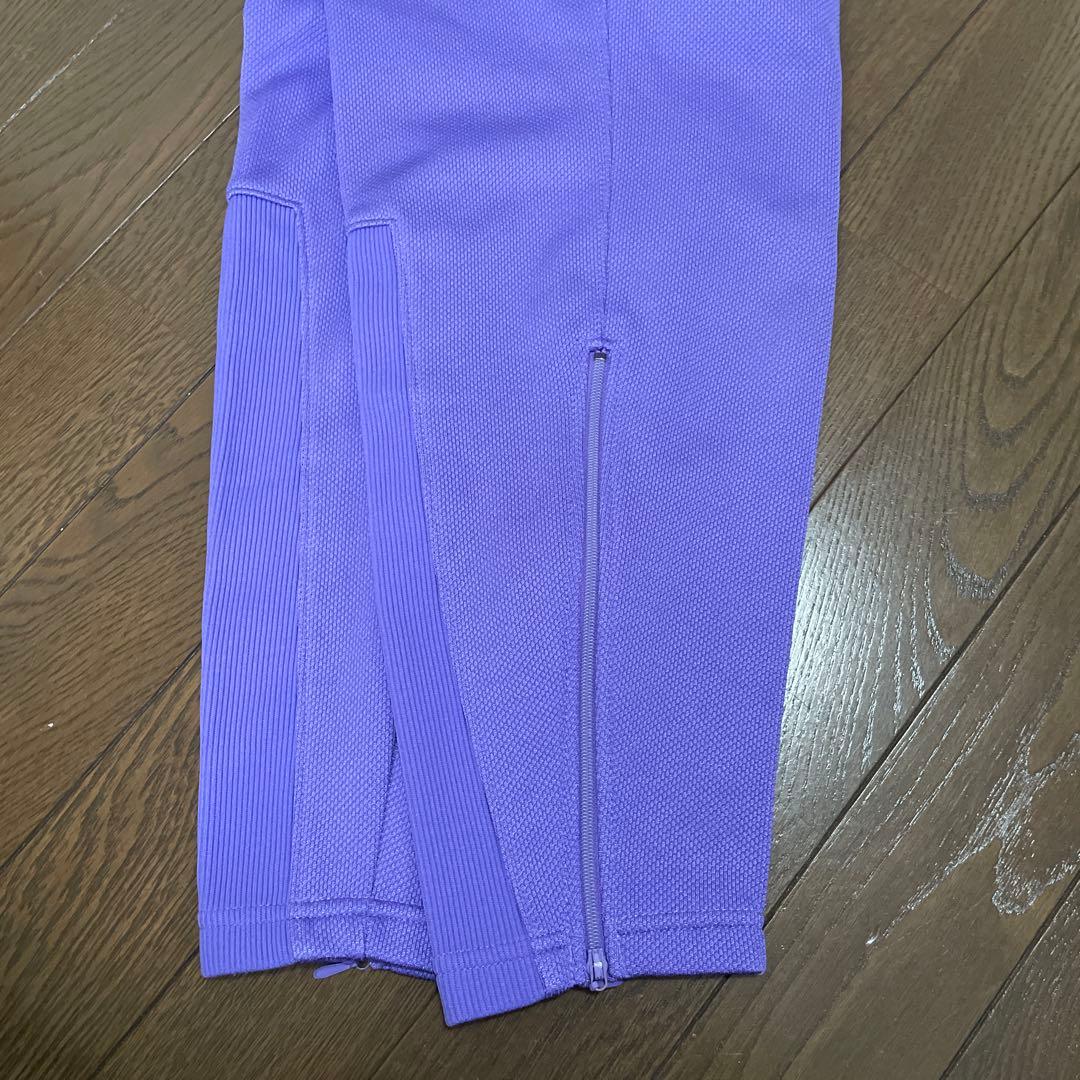 Kappa Sport 90s 日本製　セットアップ