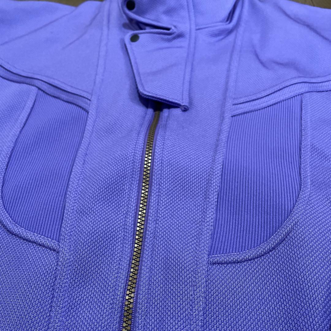 Kappa Sport 90s 日本製　セットアップ