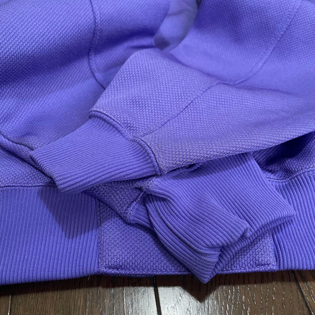Kappa Sport 90s 日本製　セットアップ