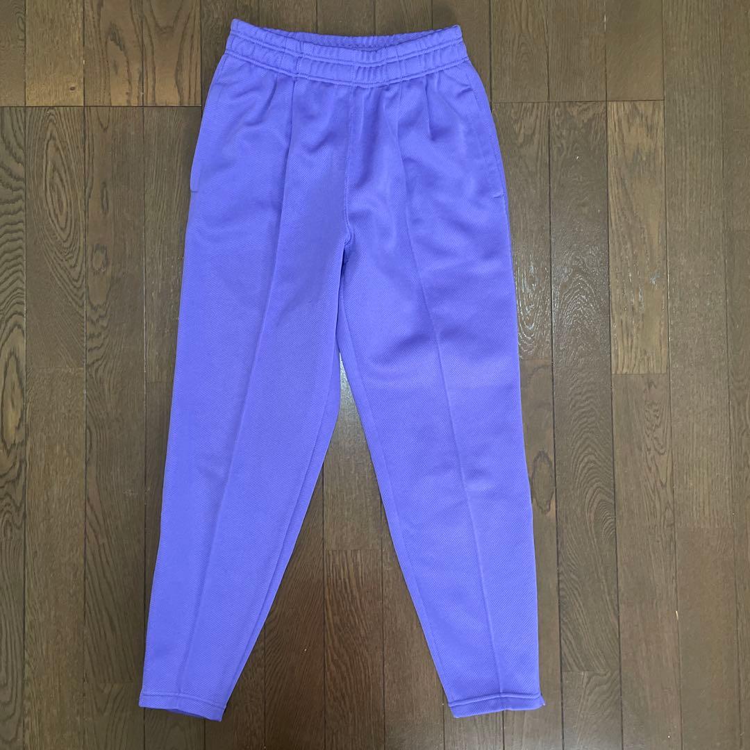 Kappa Sport 90s 日本製　セットアップ