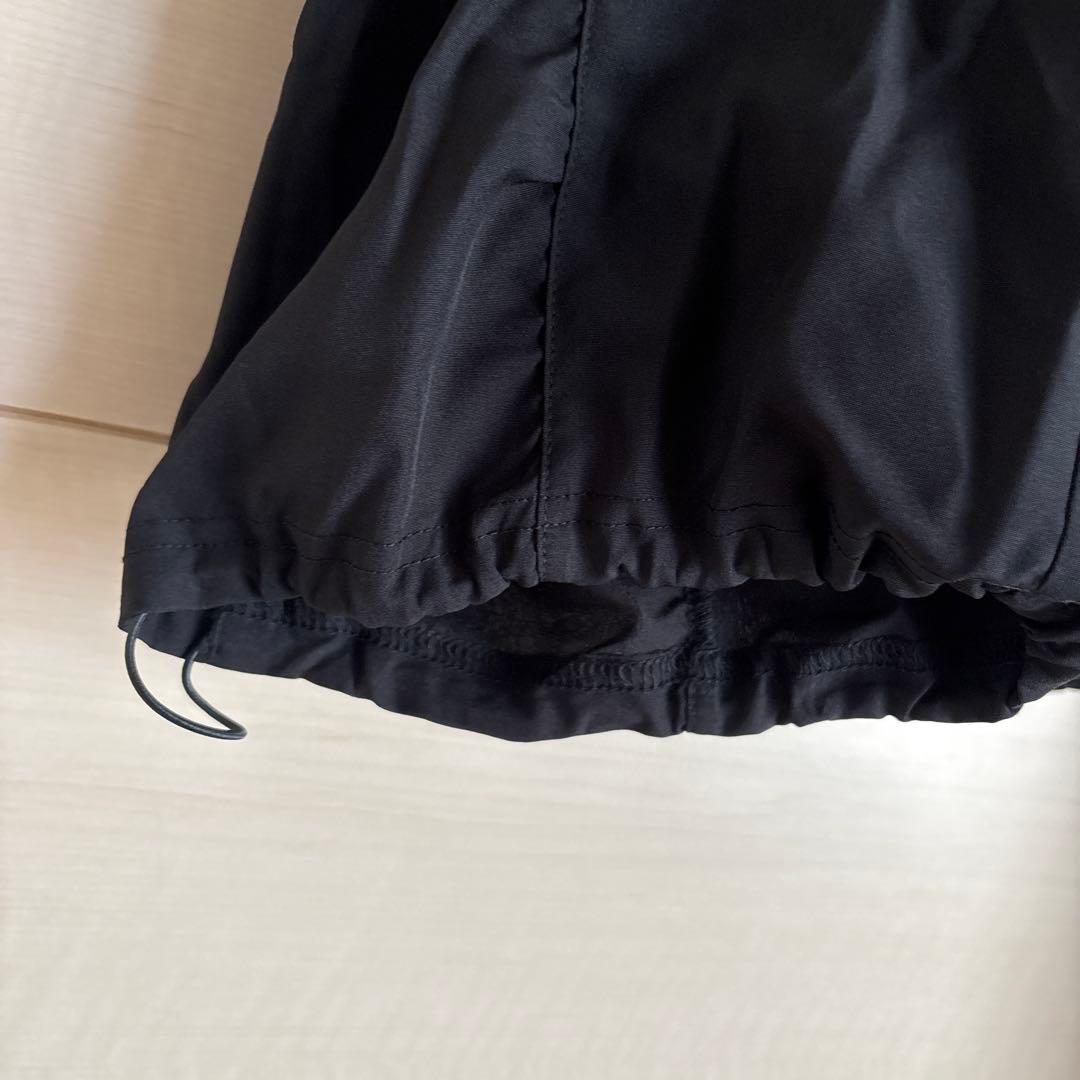 DA MISS カーゴパンツ新品未使用