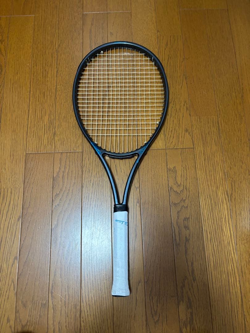 プリンス ラケットPRINCE TOUR 100 (290g)