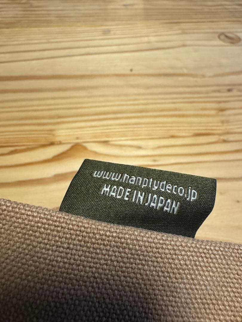 ZUTABUKURO OLDMOUNTAIN オールドマウンテン　ズタブクロ