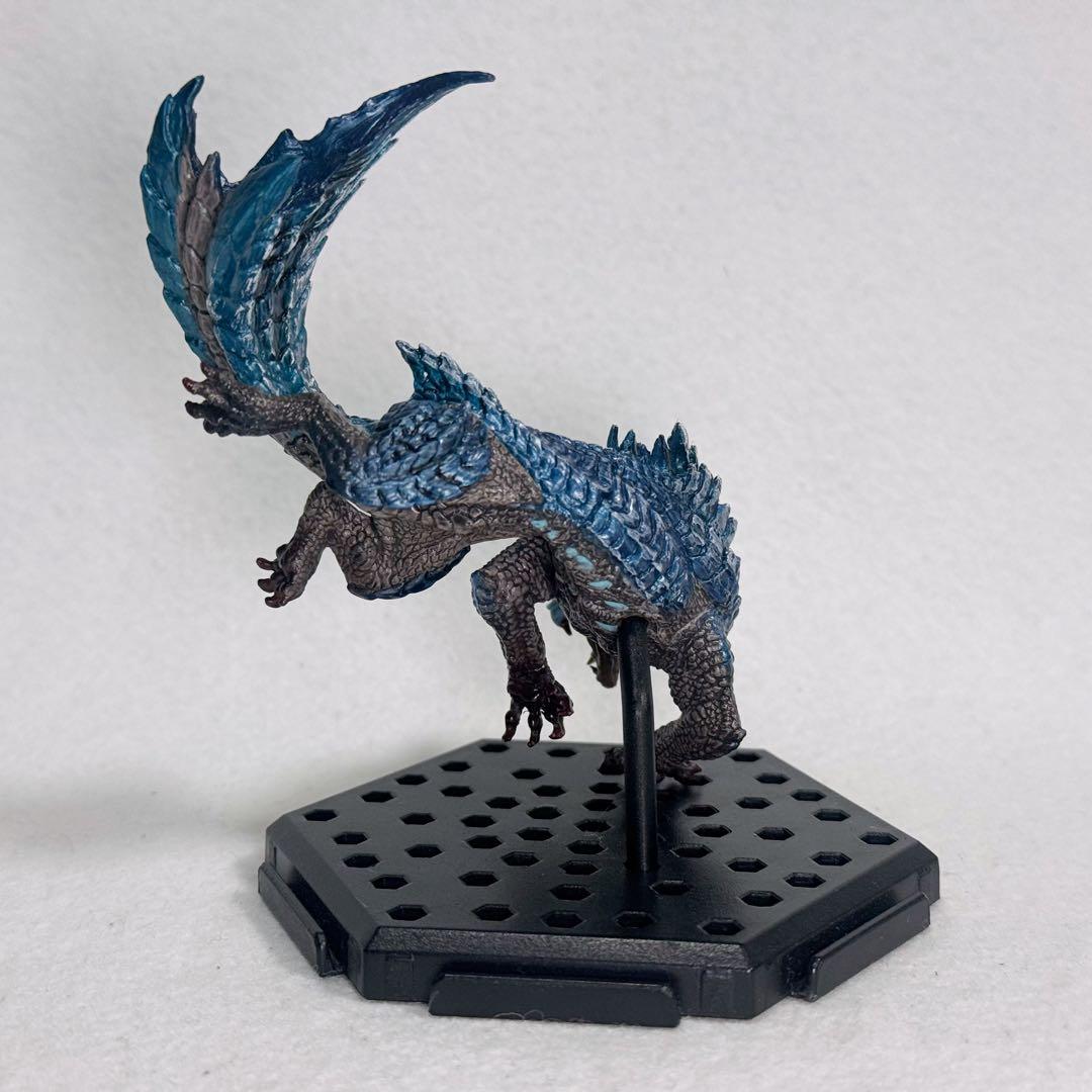 モンスターハンター スタンダードモデル Plus Vol.22フルコンプセット