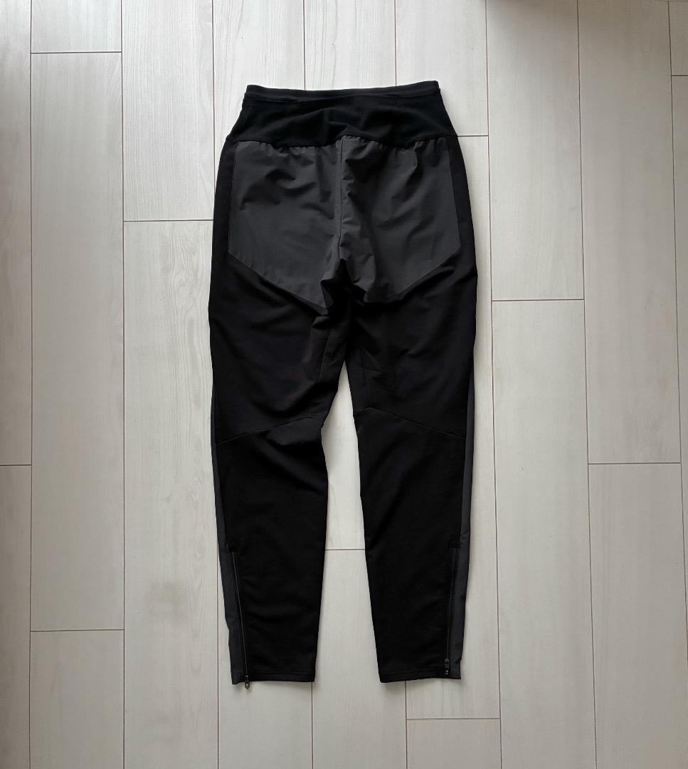 THE NORTH FACE トレイルエクスプロールタイツ メンズS