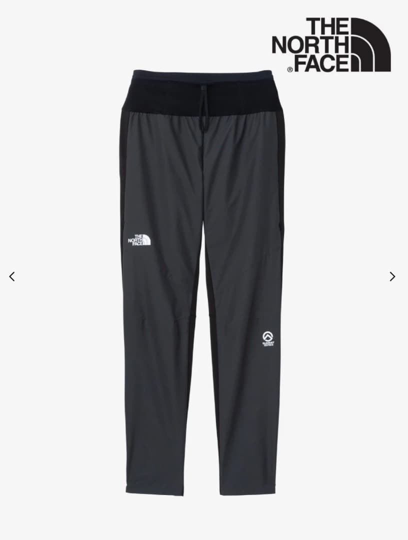 THE NORTH FACE トレイルエクスプロールタイツ メンズS