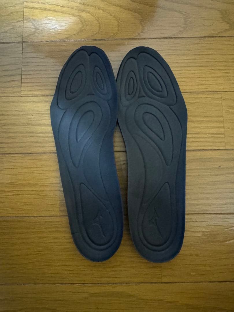 Joma TOP FLEX フットサルシューズ ブラック