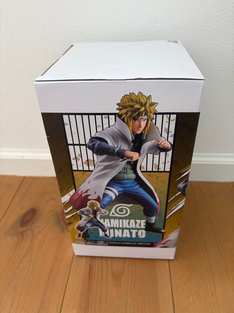 フィギュアセット　ドラゴンボール D賞 孫悟空 (身勝手の極意)フィギュア他