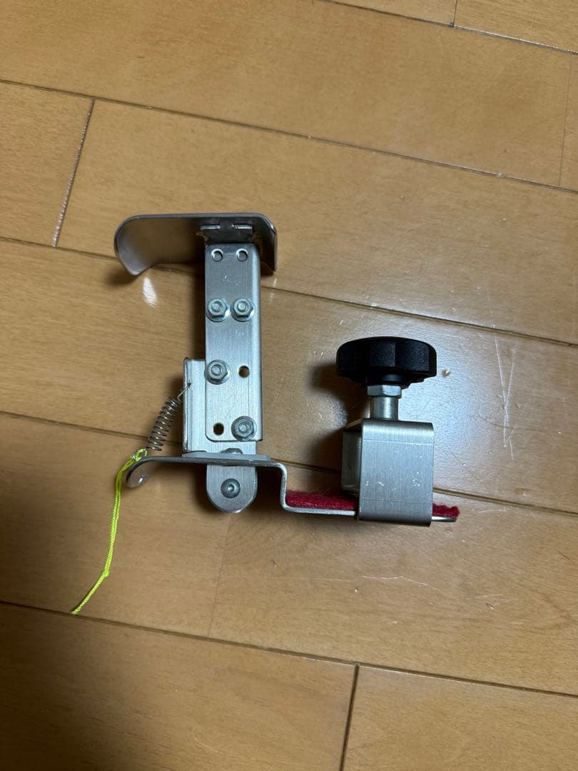 ピアノ　踏み台　メトロノーム　まとめ売り